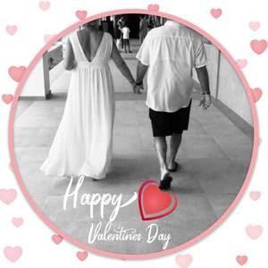 Meet your Posher, Cathy